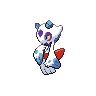 phantump